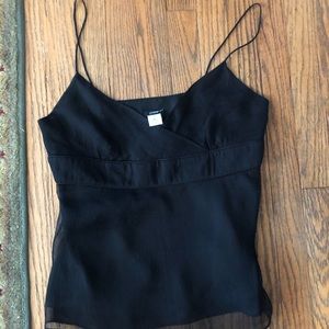 Camisole